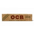 Seda OCB Organic King Size - Slim 